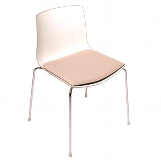 Filz Kissen Catifa 46 Lievore Altherr Molina Parkhaus Berlin