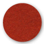 025_Kenia-Rot