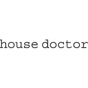 House Doctor