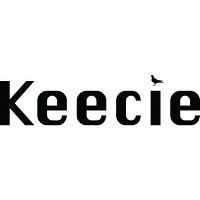 keecie