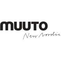 muuto