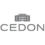 Cedon