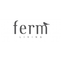 ferm living