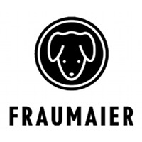 frauMaier