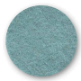 004_Aqua-Blau