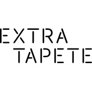 Extratapete