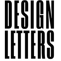 Design Letters