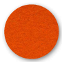 010_Orange