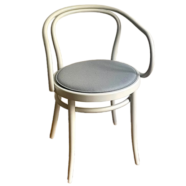 Stuhlkissen TON Armchair 30 Bugholzstuhl