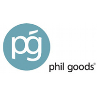 Phil Goods