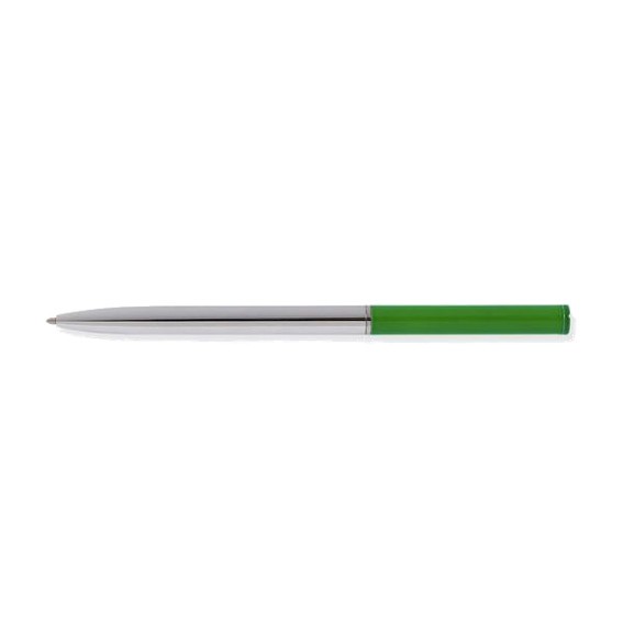 Pen Hay Kugelschreiber Grün