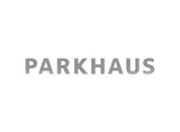 logo-parkhaus_260